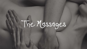 massages services