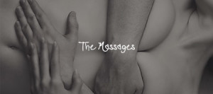the massage services