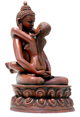 neo tantra massage