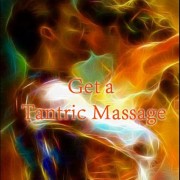 tantric massage for men